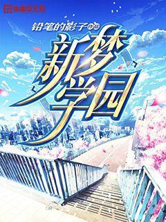 美丽大城市拼图