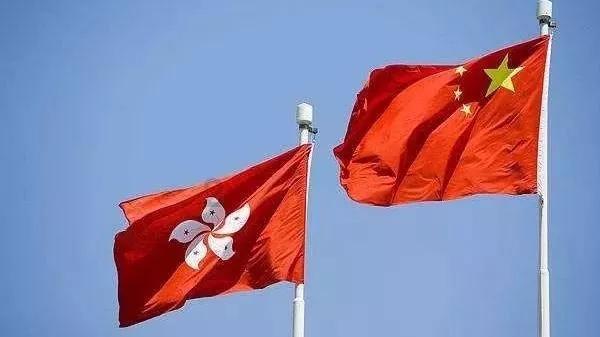 救援甜蜜熊